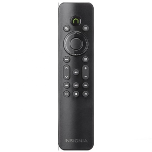 Phù hiệu Điều Khiển Từ Xa cho <span class=keywords><strong>Xbox</strong></span> <span class=keywords><strong>One</strong></span>-Đen - Product Image 1