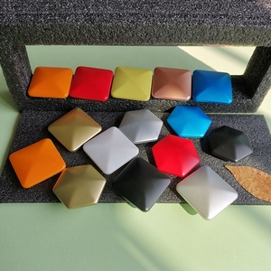 Bán Buôn Máy Tính Để Bàn Lật Nhảy Động Flipo Nhựa Căng Thẳng Giảm Con Quay Đồ Chơi Cho Ngón Tay Tập Thể Dục - Product Image 2