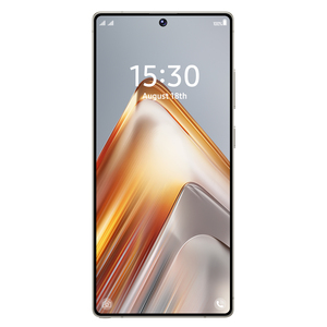 Smartphone 5G à bas prix, téléphone intelligent Android bon marché, S26 Ultra 16 Go + 512 Go, grand écran de 7,3 pouces, double SIM - Product Image 4