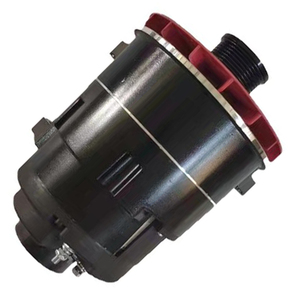 Marque Nouvelle <span class=keywords><strong>Voiture</strong></span> <span class=keywords><strong>Alternateur</strong></span> Pour 24V 140A Auto Générateur 3701-00180 OE Qualité <span class=keywords><strong>Pas</strong></span> <span class=keywords><strong>Cher</strong></span> Prix AC172RA Haute Sortie Fit Sur Bus Offre Spéciale - Product Image 1