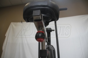 Vélo d'<span class=keywords><strong>assault</strong></span> Crossfit <span class=keywords><strong>Airbike</strong></span> avec couvercle de ventilateur robuste - Product Image 3