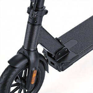 Produits en fibre de carbone sur mesure - Product Image 1