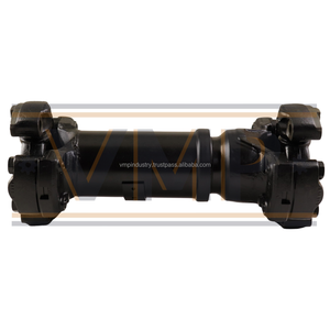 Eje de Hélice VOE 15013306 para Camiones Articulados Volvo, Marcas VMP, Repuestos de Maquinaria de Construcción de Alta Calidad - Product Image 1