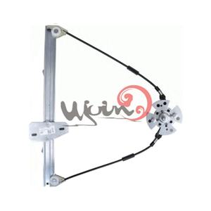 Gran oferta, reparación fina de motor de ventana de coche cerca de mí para <span class=keywords><strong>Renault</strong></span> para RAPID Box 85-98 para <span class=keywords><strong>SUPER</strong></span> <span class=keywords><strong>5</strong></span> 84-96 7700774973 reguladores de ventana - Product Image 1