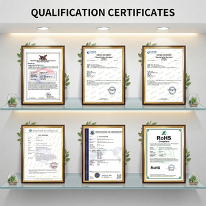 Patch anti-usure respirant pour ongles, correcteur orthopédique de la rainure des ongles, coussinet orthopédique pour orteils, emballage personnalisé, marque privée, vente en gros - Product Image 6