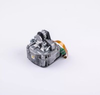 Garantie de qualité XYAB3040 Tête d'impression de remise à neuf pour tête d'imprimante Olivetti PR2 Plus