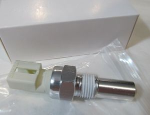 Interrupteur de feux de recul 97FG-15520-AA pour <span class=keywords><strong>FORD</strong></span> <span class=keywords><strong>FOCUS</strong></span> 97FG-15520-AD - Product Image 5