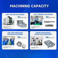 Fabricant de pièces estampées |   Supports métalliques en acier inoxydable, ressorts de contact |   Usinage CNC par brochage |   Matrice de découpe progressive