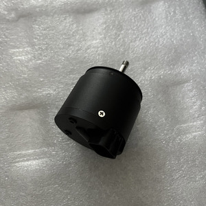 Pièces de drone de pulvérisation agricole à moteur centrifuge T50 pour accessoires de drone Agras T50 - Product Image 6