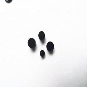 Gehard RG850 Hwb850 Ir Infrarood Optische Filter Glas, Longpass Filter, 850nm Optische Filters - Product Image 1