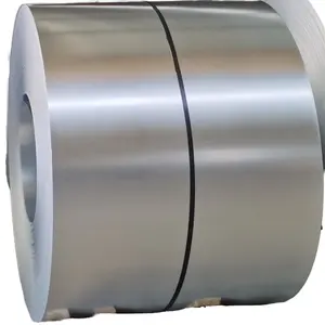 Z180 Galvanized Steel Coil/sheet/plate/strip Z180 Import-china-galvanized-steel-coil-products
