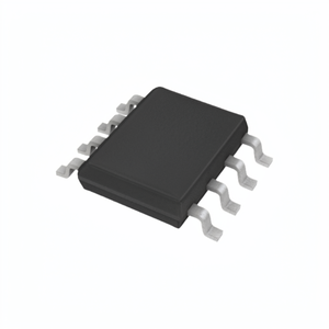 BR25H160FJ-2CE2 8 SOlC ชิปหน่วยความจำอิเล็กทรอนิกส์ ชิ้นส่วนแท้ - Product Image 1