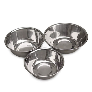 Bandeja esterilizada KSMED para riñón, equipo hospitalario, bandeja de emergencia médica, bandeja de inmersión para esterilización de instrumentos - Product Image 3