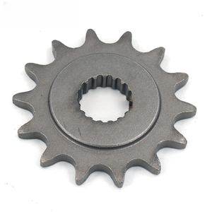 กล่องเกียร์ถอยหลังสำหรับเฟืองเครื่องยนต์รถจักรยานยนต์และฝาครอบล้อตุนกำลังขนาดเล็กสำหรับรถจักรยานยนต์ออฟโรด CR250 - Product Image 4