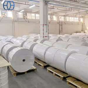 ولصق مائي على الورق ، للطباعة بالليزر والنافثة للحبر - Product Image 1