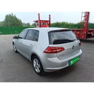 Volkswagen <span class=keywords><strong>Golf</strong></span> <span class=keywords><strong>2014</strong></span> Usado, Sedán, Gasolina, Automático, Sedán Ejecutivo, Tracción Delantera, Gris Plateado, Auto de <span class=keywords><strong>Segunda</strong></span> <span class=keywords><strong>Mano</strong></span> para Distribuidores - Product Image 3