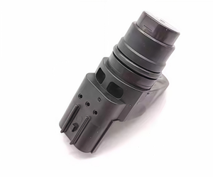 <span class=keywords><strong>Sensor</strong></span> <span class=keywords><strong>TDC</strong></span> poros engkol mesin Accord, untuk <span class=keywords><strong>Honda</strong></span> Odyssey, Civic, CRV, Accord Engine - Product Image 4