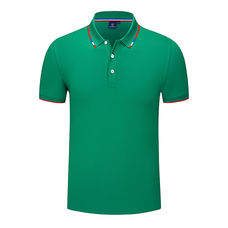 Herbe verte