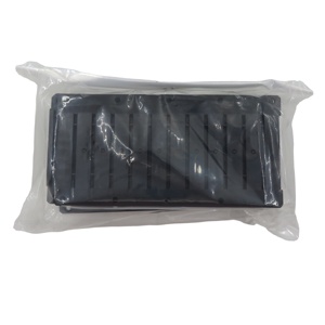 Guía de riel de repuesto SMT para KKG-M371R-00 - Product Image 1