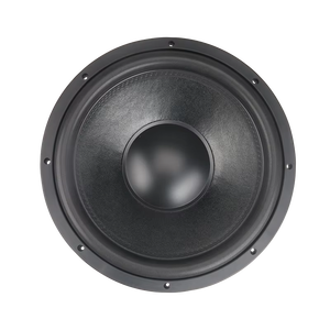 Nouveau Subwoofer de Voiture JLD Auto Electronics 800W RMS Double 2 Ohms SPL 15 Pouces - Product Image 4