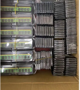 Высокое качество Gen3 M.2 PCIE 3,0 128GB 256GB 512GB 1TB 2TB 2280 ssd m2 nvme для ноутбука Твердотельный жесткий диск - Product Image 4