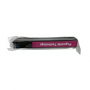 Cartuccia d'inchiostro compatibile HP 973X 973XL per stampanti serie PageWide Pro 400 500 - Fornitura all'ingrosso - Product Image 6