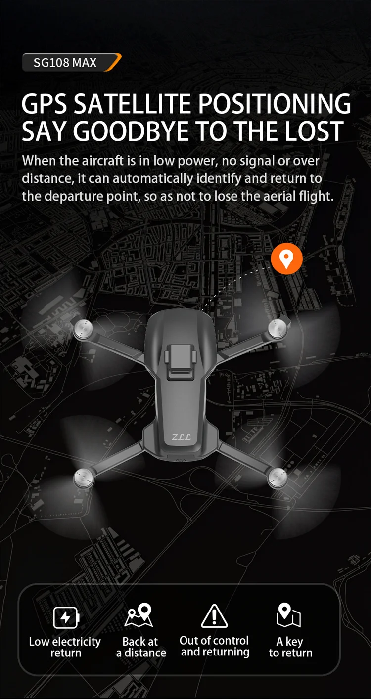 sg108 max gps satellite positioning says goodbye to