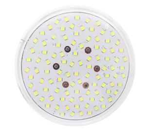 Projecteurs <span class=keywords><strong>LED</strong></span> pour <span class=keywords><strong>piscine</strong></span> Hentech IP68 sans niche, télécommandés, 1,5 pouce - Product Image 4