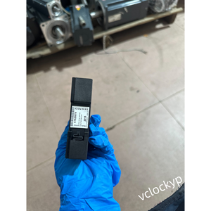 รีเลย์ความปลอดภัย SRB402EM Schmersal ใหม่ SRB402EM SRB402EM - Product Image 5