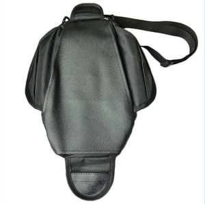 Sac <span class=keywords><strong>de</strong></span> réservoir <span class=keywords><strong>de</strong></span> carburant universel <span class=keywords><strong>pour</strong></span> <span class=keywords><strong>moto</strong></span>, imperméable, avec 4 aimants puissants, tissu Oxford 1680D - Product Image 6