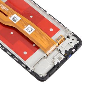 Nueva Pantalla LCD y Digitalizador con Marco Completo para Teléfono Móvil A07 4G SM-A075F - Product Image 4
