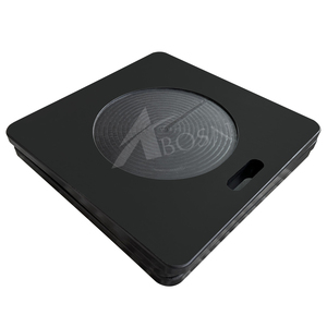 Nhiệm vụ nặng nề cần cẩu cần cẩu Hỗ trợ mat Jack ổn định Pad HDPE <span class=keywords><strong>uhmwpe</strong></span> <span class=keywords><strong>Crane</strong></span> <span class=keywords><strong>OUTRIGGER</strong></span> <span class=keywords><strong>Pads</strong></span> - Product Image 4