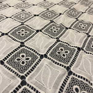 Mantel popular Manta <span class=keywords><strong>Tela</strong></span> <span class=keywords><strong>de</strong></span> ropa soluble en agua a <span class=keywords><strong>cuadros</strong></span> LT21091 - Product Image 1