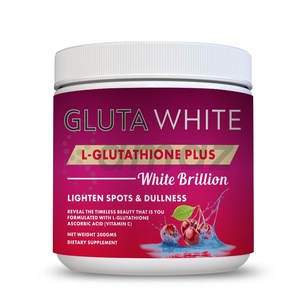 glutathione 99 beauty Boost Your Business with Premium Quality 99 glutathione powder Solutions