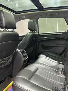 <span class=keywords><strong>Prix</strong></span> incroyable 2015 Cadi-llac SRX 3.0L V6 avec toit ouvrant panoramique, sièges électriquesVoitures d'occasion, voiture à essence SEULEMENT 9000 $ FCA - Product Image 6