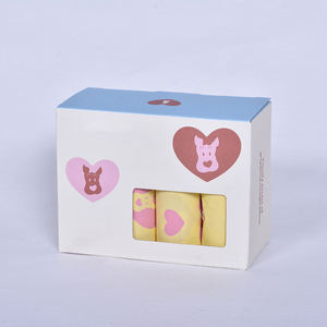 Eco-Friendly Luxury Simple Cartoon Waterproof Biodegradable Durable Custom Colors Recycled <b>Plastic</b> Dog Poop OEM ODM High Quality - Product Image 6