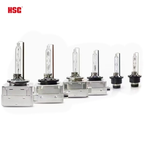 Cao cấp chất lượng độ sáng cao Auto <span class=keywords><strong>Xenon</strong></span> Đèn pha bóng đèn với hiệu suất ổn định và tuổi thọ dài cho chiếu sáng xe nâng cấp - Product Image 4