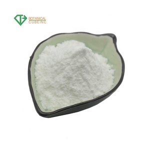 B.C.I توريد مسحوق L-Leucine من الدرجة الغذائية مكمل يومي مكونات L Leucine - Product Image 4