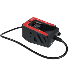 Xe hộp đen phía sau xem <span class=keywords><strong>camera</strong></span> an ninh điều khiển giám sát xe phía trước máy ảnh tiên tiến hỗ trợ lái xe hệ thống - Product Image 1