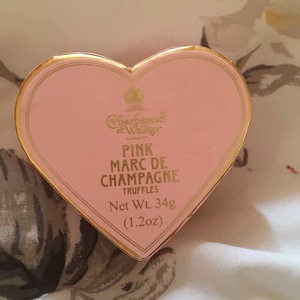 Boîtes cadeaux usine fournisseur emballage mariage anniversaire bonbons <span class=keywords><strong>chocolat</strong></span> saint-<span class=keywords><strong>valentin</strong></span> cadeau décoration boîte à rabat - Product Image 2