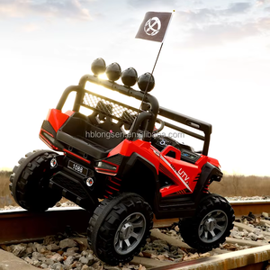 La Cina rende popolari Mini <span class=keywords><strong>macchinine</strong></span> elettriche per bambini. <span class=keywords><strong>Macchinine</strong></span> <span class=keywords><strong>usate</strong></span> dai ragazzi - Product Image 2