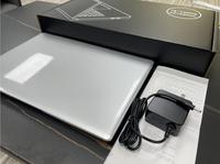 Ordinateurs portables personnalisés, ordinateur portable 14 pouces, Win10, J4115, ordinateur portable, PC portable, matériel de jeu