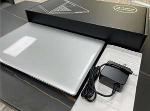 Ordinateurs portables personnalisés, ordinateur <span class=keywords><strong>portable</strong></span> <span class=keywords><strong>14</strong></span> <span class=keywords><strong>pouces</strong></span>, Win10, J4115, ordinateur <span class=keywords><strong>portable</strong></span>, <span class=keywords><strong>PC</strong></span> <span class=keywords><strong>portable</strong></span>, matériel de jeu - Product Image 6