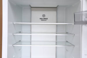 Réfrigérateur encastré à double porte de grande capacité de <span class=keywords><strong>60</strong></span> cm pour armoires de cuisine Application domestique portable - Product Image 6