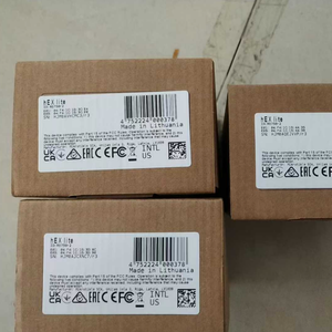 Router WiFi de Doble Banda MikroTik RB750R2 con RouterOS 5, Función de Módem WEP QoS - Product Image 4