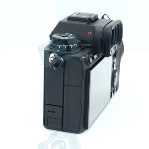 Cámara Profesional HFT A1 Alpha 1 sin Espejo, Full-Frame, Video 8K Ultra HD, <span class=keywords><strong>Foto</strong></span>, Tarjeta SD, Sensor CMOS Exmor R - Product Image 4