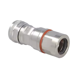 Antena Multibanda Flexible Circular <span class=keywords><strong>Metabee</strong></span> DIN 1/2'' para Equipos de Infraestructura Inalámbrica 2400-2500/700-2700 MHz - Product Image 4