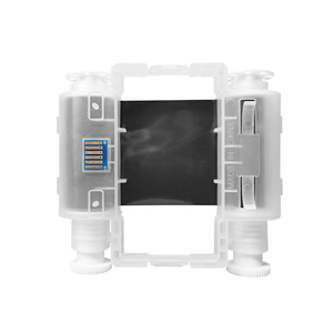 <strong>Ribbon</strong> Cartridge for Promotional Tube <strong>Printer</strong> TP2000M - Product Image 1