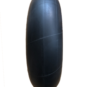 Chambre à air <span class=keywords><strong>Nexen</strong></span> TR15 10.0/75-15.3 11.5/80-15.3 12.5/80-15.3 4.00/60-15.5 5.50-16 6.00-16 6.50-16 8-16 - Product Image 1