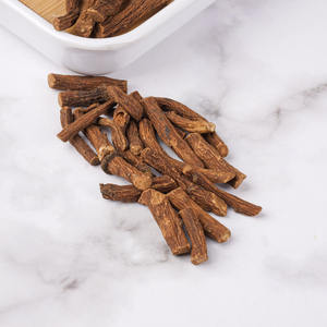 大量高品質乾燥プーゴング英元タンポポ根菜乾燥ハーブティー - Product Image 6